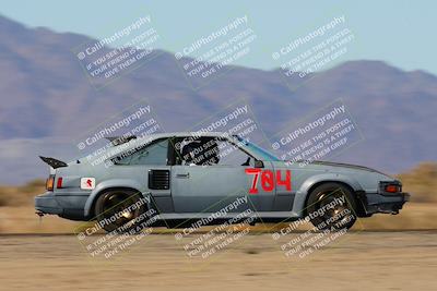 media/Nov-09-2024-Speed Ventures (Sat) [[3963a68c19]]/6-Yellow Group/Session 2 (Turn 12)/